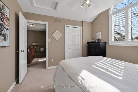 Photo 32 at 13 Granite Ridge Drive, Stittsville (Central), Stittsville