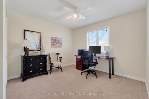 Photo 34 at 13 Granite Ridge Drive, Stittsville (Central), Stittsville