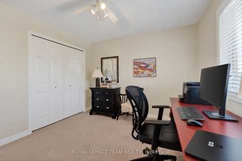 Photo 35 at 13 Granite Ridge Drive, Stittsville (Central), Stittsville