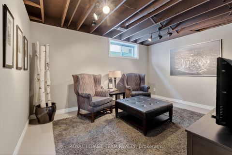 Photo 36 at 13 Granite Ridge Drive, Stittsville (Central), Stittsville