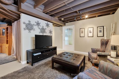 Photo 38 at 13 Granite Ridge Drive, Stittsville (Central), Stittsville