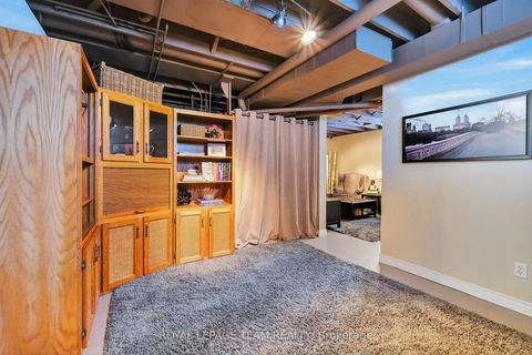 Photo 40 at 13 Granite Ridge Drive, Stittsville (Central), Stittsville