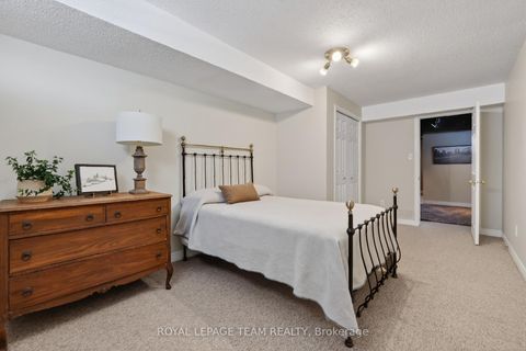 Photo 42 at 13 Granite Ridge Drive, Stittsville (Central), Stittsville