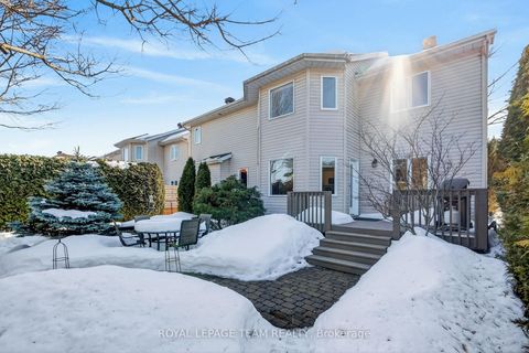 Photo 45 at 13 Granite Ridge Drive, Stittsville (Central), Stittsville