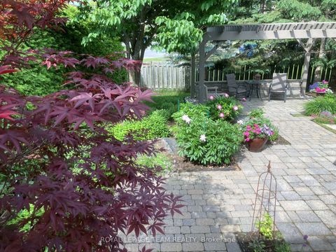 Photo 48 at 13 Granite Ridge Drive, Stittsville (Central), Stittsville