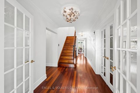 Photo 3 at 563 Merkley Drive, Fallingbrook/Pineridge, Orleans