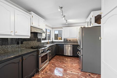 Photo 5 at 563 Merkley Drive, Fallingbrook/Pineridge, Orleans