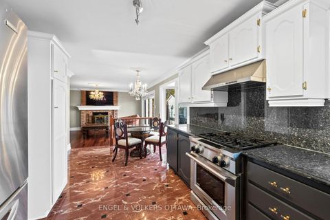 Photo 6 at 563 Merkley Drive, Fallingbrook/Pineridge, Orleans