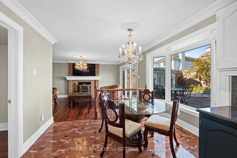 Photo 7 at 563 Merkley Drive, Fallingbrook/Pineridge, Orleans