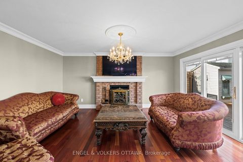 Photo 8 at 563 Merkley Drive, Fallingbrook/Pineridge, Orleans