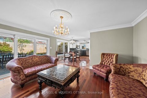 Photo 10 at 563 Merkley Drive, Fallingbrook/Pineridge, Orleans