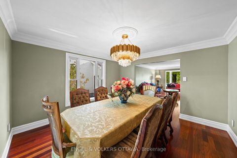 Photo 11 at 563 Merkley Drive, Fallingbrook/Pineridge, Orleans