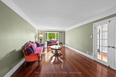 Photo 12 at 563 Merkley Drive, Fallingbrook/Pineridge, Orleans