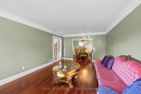 Photo 13 at 563 Merkley Drive, Fallingbrook/Pineridge, Orleans