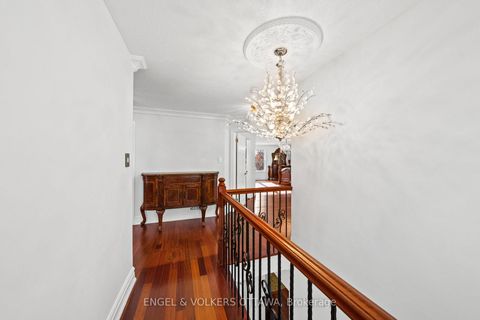 Photo 14 at 563 Merkley Drive, Fallingbrook/Pineridge, Orleans