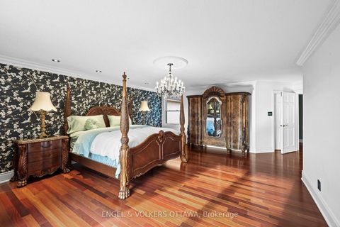 Photo 16 at 563 Merkley Drive, Fallingbrook/Pineridge, Orleans