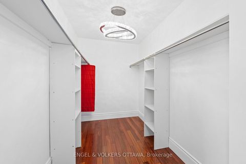 Photo 17 at 563 Merkley Drive, Fallingbrook/Pineridge, Orleans