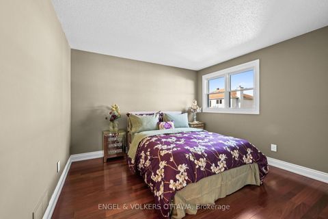 Photo 20 at 563 Merkley Drive, Fallingbrook/Pineridge, Orleans