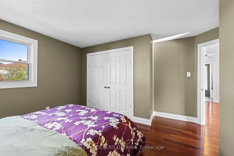 Photo 21 at 563 Merkley Drive, Fallingbrook/Pineridge, Orleans