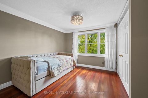 Photo 22 at 563 Merkley Drive, Fallingbrook/Pineridge, Orleans