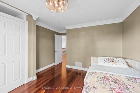 Photo 23 at 563 Merkley Drive, Fallingbrook/Pineridge, Orleans