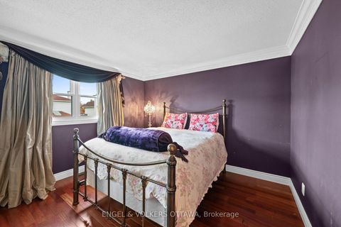 Photo 25 at 563 Merkley Drive, Fallingbrook/Pineridge, Orleans