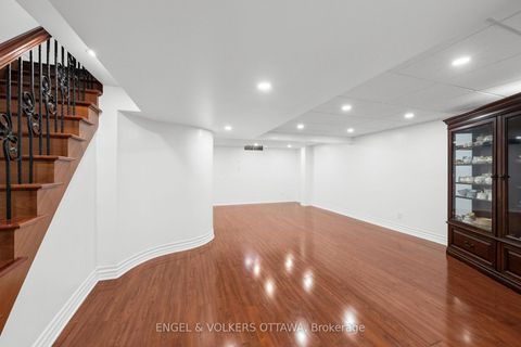 Photo 27 at 563 Merkley Drive, Fallingbrook/Pineridge, Orleans