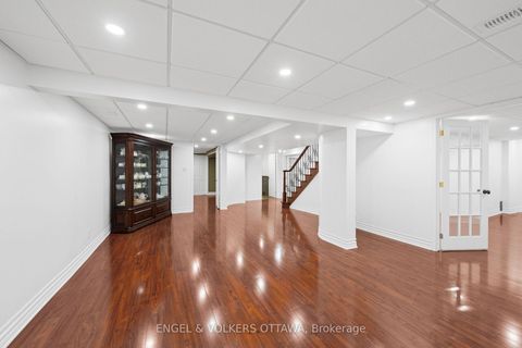 Photo 28 at 563 Merkley Drive, Fallingbrook/Pineridge, Orleans