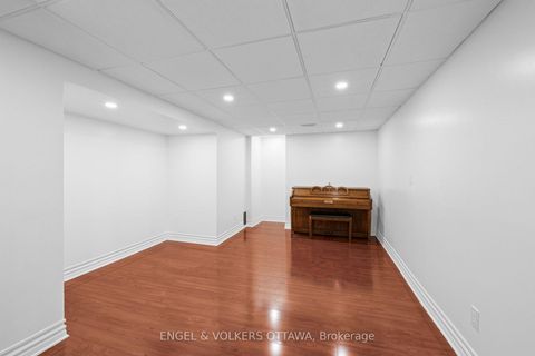 Photo 29 at 563 Merkley Drive, Fallingbrook/Pineridge, Orleans