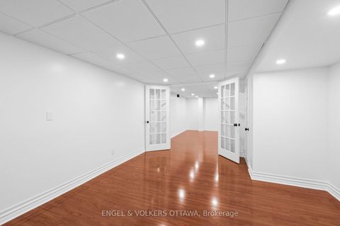 Photo 30 at 563 Merkley Drive, Fallingbrook/Pineridge, Orleans