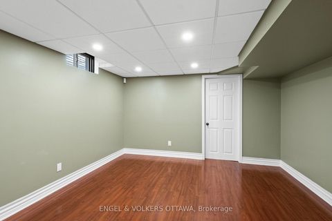 Photo 31 at 563 Merkley Drive, Fallingbrook/Pineridge, Orleans