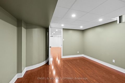 Photo 32 at 563 Merkley Drive, Fallingbrook/Pineridge, Orleans