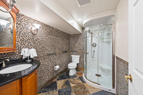 Photo 34 at 563 Merkley Drive, Fallingbrook/Pineridge, Orleans