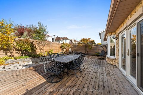 Photo 38 at 563 Merkley Drive, Fallingbrook/Pineridge, Orleans