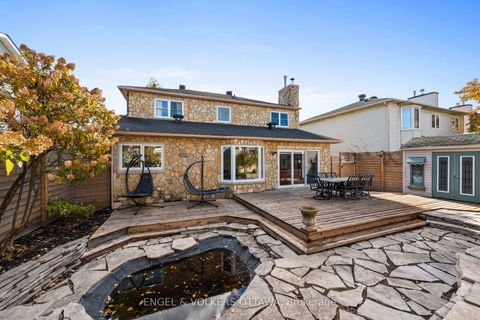 Photo 39 at 563 Merkley Drive, Fallingbrook/Pineridge, Orleans