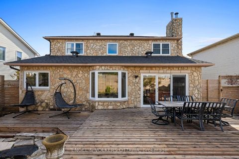 Photo 40 at 563 Merkley Drive, Fallingbrook/Pineridge, Orleans