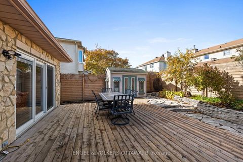 Photo 41 at 563 Merkley Drive, Fallingbrook/Pineridge, Orleans