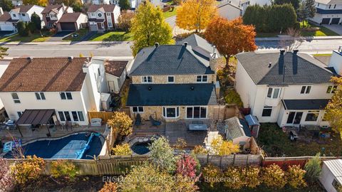 Photo 42 at 563 Merkley Drive, Fallingbrook/Pineridge, Orleans