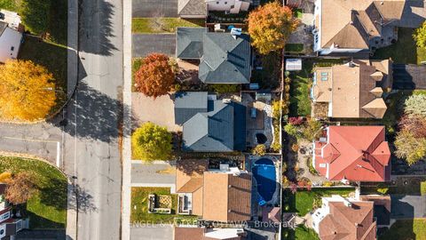 Photo 43 at 563 Merkley Drive, Fallingbrook/Pineridge, Orleans