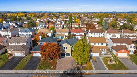 Photo 44 at 563 Merkley Drive, Fallingbrook/Pineridge, Orleans