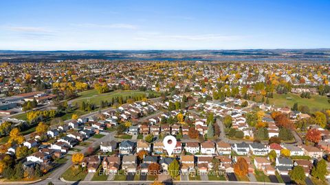 Photo 45 at 563 Merkley Drive, Fallingbrook/Pineridge, Orleans