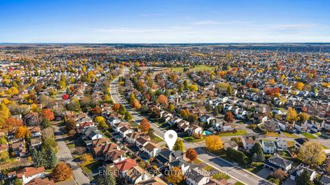 Photo 46 at 563 Merkley Drive, Fallingbrook/Pineridge, Orleans