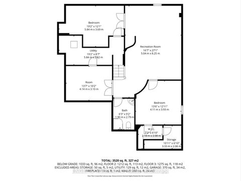 Photo 49 at 563 Merkley Drive, Fallingbrook/Pineridge, Orleans