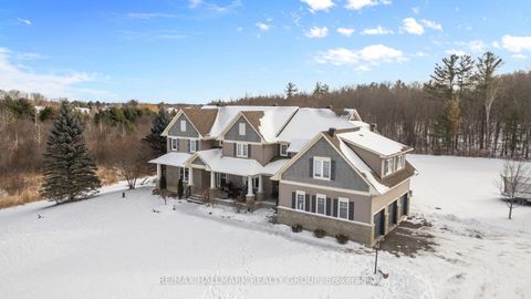 Photo 0 at 137 Goodman Drive, KANATA (NORTH WEST), Kanata