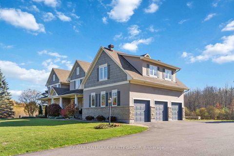 Photo 1 at 137 Goodman Drive, KANATA (NORTH WEST), Kanata