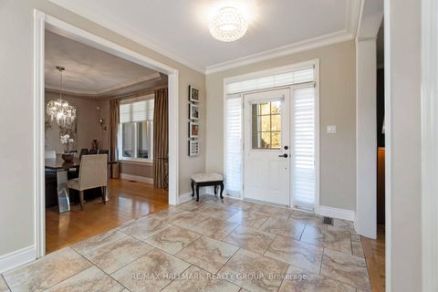 Photo 3 at 137 Goodman Drive, KANATA (NORTH WEST), Kanata