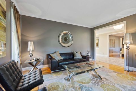 Photo 4 at 137 Goodman Drive, KANATA (NORTH WEST), Kanata