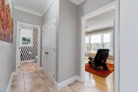 Photo 5 at 137 Goodman Drive, KANATA (NORTH WEST), Kanata