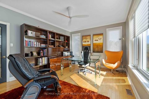 Photo 6 at 137 Goodman Drive, KANATA (NORTH WEST), Kanata