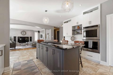 Photo 7 at 137 Goodman Drive, KANATA (NORTH WEST), Kanata